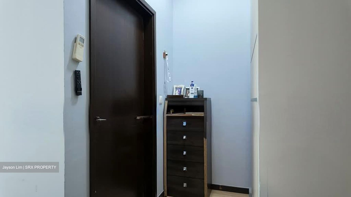 Lake Life (D22), Condominium #568128001
